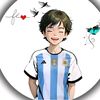 farihaa657