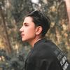 zeeshan_official_.09