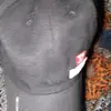 asimbalochgo