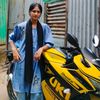 meghla.ff1