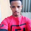 user67349961196721