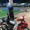 waarempeg20