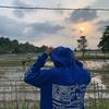 pemburu_cees