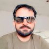 sajjad.ansari266
