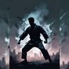 Martial Arts