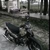 rujakgank