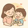 anbapreview