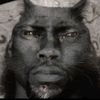 rvngelias