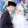 rini5539