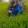 thatkokozin4