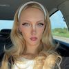 dajessicarae