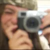 .camrynwilcox