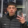 valennn__79
