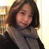 voxyiu