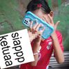 jihan.aja.yak