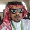 hani_mod