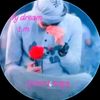 user26862118376698