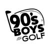 90sboysgolf