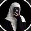 adam.aleesya2