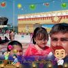 than.chaung265