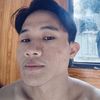 myohtoiaung26