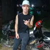lucasdieser558