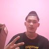 mohamadmardian4