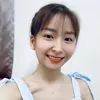 thaotranreviewanbox6868