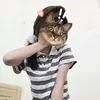 yienn_nhieee