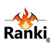 RanKi PTCG