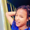 user2102843859444