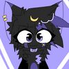 catmoon78