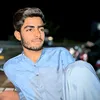 kaifkhan52430