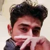 user3100995135031