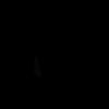 bbmsepz1