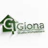 gionastudioimmobiliare