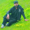 samiullah9462799