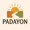 padayoncontinue