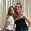 zoee_priv5
