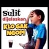 astuti_0813