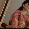 chanda.jani90