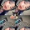 niaa25_8