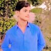 mailkbilal2231