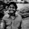 mortuzaislam3