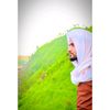 markhoor1199
