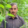 shahidullahshahi88