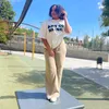 maria_cuaspa