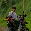_tharu48