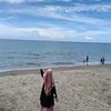 ibu.ati07
