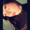 nisa.yaylabas0